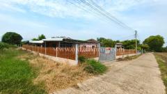 ที่ดินพร้อมบ้าน ต.ชอนม่วง อ.บ้านหมี่ จ.ลพบุรี-202504281703521745834632402.jpg