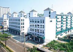 คอนโดฯ ลุมพินี เซ็นเตอร์ แฮปปี้แลนด์ Lumpini Center Happyland 36 ตรม 1นอน1BATHROOM 1350000 thb โครตคุ้ม-202504281708591745834939129.jpg