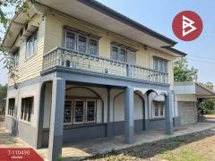 ขายบ้านเดี่ยวพร้อมที่ดิน เนื้อที่ 1 ไร่ 1 งาน 96 ตร.วา บางน้ำเปรี้ยว ฉะเชิงเทรา-202504281739431745836783961.jpg