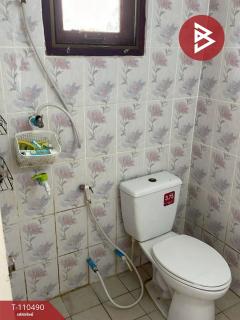 ขายบ้านเดี่ยวพร้อมที่ดิน เนื้อที่ 1 ไร่ 1 งาน 96 ตร.วา บางน้ำเปรี้ยว ฉะเชิงเทรา-202504281739501745836790433.jpg