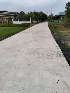 ขายที่ดินศรีสะเกษ-202504281901431745841703191.jpg