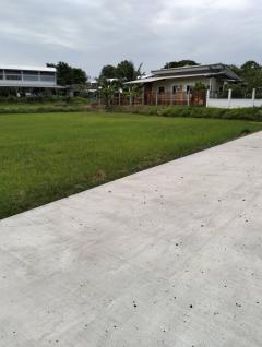 ขายที่ดินศรีสะเกษ-202504281901431745841703859.jpg