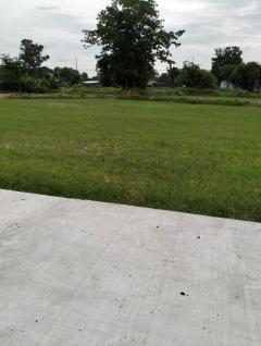 ขายที่ดินศรีสะเกษ-202504281901451745841705871.jpg