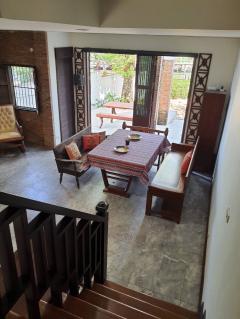 ขาย/ให้เช่าทาวน์โฮม 3 ชั้น สุขุมวิท77 ทำเลดี ถูกจริง-202504281944091745844249256.jpg