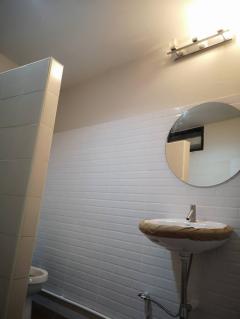 ขาย/ให้เช่าทาวน์โฮม 3 ชั้น สุขุมวิท77 ทำเลดี ถูกจริง-202504281944121745844252073.jpg