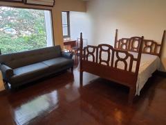 ขาย/ให้เช่าทาวน์โฮม 3 ชั้น สุขุมวิท77 ทำเลดี ถูกจริง-202504281944151745844255071.jpg
