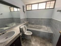 ขาย/ให้เช่าทาวน์โฮม 3 ชั้น สุขุมวิท77 ทำเลดี ถูกจริง-202504281944171745844257997.jpg