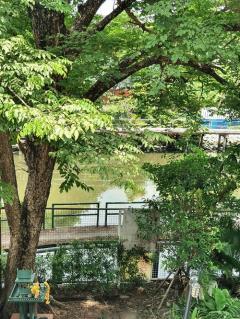 ขาย/ให้เช่าทาวน์โฮม 3 ชั้น สุขุมวิท77 ทำเลดี ถูกจริง-202504281944201745844260965.jpg