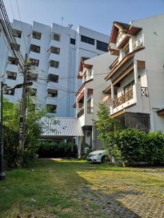 ขาย/ให้เช่าทาวน์โฮม 3 ชั้น สุขุมวิท77 ทำเลดี ถูกจริง-202504281944251745844265988.jpg