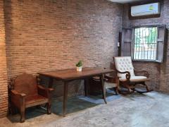 ขาย/ให้เช่าทาวน์โฮม 3 ชั้น สุขุมวิท77 ทำเลดี ถูกจริง-202504281944301745844270749.jpg