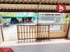 ขายทาวน์เฮ้าส์ หมู่บ้านวราพร2 บ้านบ่อ สมุทรสาคร-202504282053271745848407884.jpg