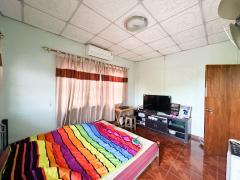ลดราคาถูกมาก !! หมู่บ้านซอยบางศรีเมือง11 บางศรีเมือง - พระราม5 หน้้าบ้านกว้าง 10 เมตร (ขนาด 25 ตร.ว.) หน้าบ้านไม่ชนใคร-202504282220431745853643073.jpg
