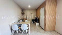 P1 คอนโด เสนาคิทท์ เวสต์เกต - บางบัวทอง ห้องใหญ่ วิวสวย ราคาถูกที่สุด-202504282244311745855071717.jpg