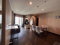 ให้เช่า คอนโด IDEO Q พญาไท 50 ตรม-202504282249541745855394157.jpg