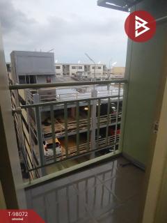 ขายคอนโด ลุมพินี ทาวน์ชิป รังสิต-คลอง1 (Lumpini Township Rangsit-Khong1) ปทุมธานี-202504290716031745885763529.jpg