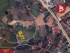 ขายที่ดินเปล่าด่วน เนื้อที่ 7 ไร่ 1 งาน 93 ตร.วา วังกระแจะ ตราด-202504290724531745886293855.jpg