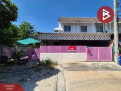 ขายทาวน์เฮ้าส์ หมู่บ้านพฤกษา59/1 สุขุมวิท-บางปู สมุทรปราการ-202504290730321745886632389.jpg