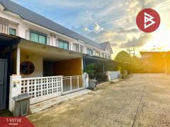 ขายทาวน์เฮ้าส์ หมู่บ้านโมดิวิลล่า ปิ่นเกล้า-วงแหวน (Modi Villa Pinklao-Wongwaen) บางกรวย นนทบุรี-202504290737411745887061737.jpg