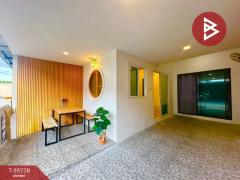 ขายทาวน์เฮ้าส์ หมู่บ้านโมดิวิลล่า ปิ่นเกล้า-วงแหวน (Modi Villa Pinklao-Wongwaen) บางกรวย นนทบุรี-202504290737421745887062375.jpg