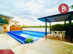 ขายทาวน์เฮ้าส์ หมู่บ้านโมดิวิลล่า ปิ่นเกล้า-วงแหวน (Modi Villa Pinklao-Wongwaen) บางกรวย นนทบุรี-202504290737501745887070014.jpg