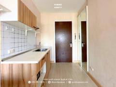 เดอะ ไพรเวซี่ เรวดี (ชั้น4, ตึกA) ซอยเรวดี15 ใกล้รถไฟฟ้า MRT กระทรวงสาธารณสุข และศูนย์ราชการนนทบุรี : The Privacy Rewadee-202504290902001745892120446.jpg