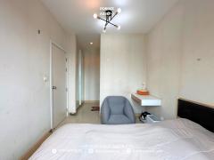 เดอะ ไพรเวซี่ เรวดี (ชั้น4, ตึกA) ซอยเรวดี15 ใกล้รถไฟฟ้า MRT กระทรวงสาธารณสุข และศูนย์ราชการนนทบุรี : The Privacy Rewadee-202504290902011745892121757.jpg