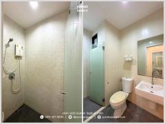 เดอะ ไพรเวซี่ เรวดี (ชั้น4, ตึกA) ซอยเรวดี15 ใกล้รถไฟฟ้า MRT กระทรวงสาธารณสุข และศูนย์ราชการนนทบุรี : The Privacy Rewadee-202504290902021745892122405.jpg