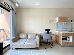 เดอะ ไพรเวซี่ เรวดี (ชั้น4, ตึกA) ซอยเรวดี15 ใกล้รถไฟฟ้า MRT กระทรวงสาธารณสุข และศูนย์ราชการนนทบุรี : The Privacy Rewadee-202504290902031745892123054.jpg