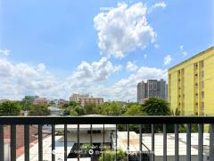 เดอะ ไพรเวซี่ เรวดี (ชั้น4, ตึกA) ซอยเรวดี15 ใกล้รถไฟฟ้า MRT กระทรวงสาธารณสุข และศูนย์ราชการนนทบุรี : The Privacy Rewadee-202504290902031745892123703.jpg