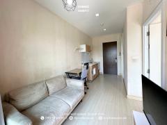 เดอะ ไพรเวซี่ เรวดี (ชั้น4, ตึกA) ซอยเรวดี15 ใกล้รถไฟฟ้า MRT กระทรวงสาธารณสุข และศูนย์ราชการนนทบุรี : The Privacy Rewadee-202504290902041745892124357.jpg