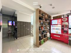 เดอะ ไพรเวซี่ เรวดี (ชั้น4, ตึกA) ซอยเรวดี15 ใกล้รถไฟฟ้า MRT กระทรวงสาธารณสุข และศูนย์ราชการนนทบุรี : The Privacy Rewadee-202504290902051745892125654.jpg