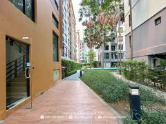 เดอะ ไพรเวซี่ เรวดี (ชั้น4, ตึกA) ซอยเรวดี15 ใกล้รถไฟฟ้า MRT กระทรวงสาธารณสุข และศูนย์ราชการนนทบุรี : The Privacy Rewadee-202504290902061745892126325.jpg