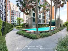 เดอะ ไพรเวซี่ เรวดี (ชั้น4, ตึกA) ซอยเรวดี15 ใกล้รถไฟฟ้า MRT กระทรวงสาธารณสุข และศูนย์ราชการนนทบุรี : The Privacy Rewadee-202504290902061745892126991.jpg