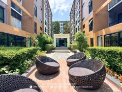 เดอะ ไพรเวซี่ เรวดี (ชั้น4, ตึกA) ซอยเรวดี15 ใกล้รถไฟฟ้า MRT กระทรวงสาธารณสุข และศูนย์ราชการนนทบุรี : The Privacy Rewadee-202504290902081745892128328.jpg