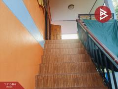 ขายบ้านเดี่ยวพร้อมที่ดิน เนื้อที่ 1 งาน 10 ตร.วา ลับแล อุตรดิตถ์-202504290916371745892997923.jpg
