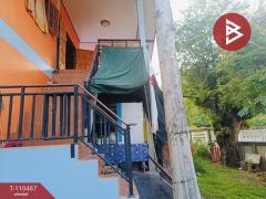 ขายบ้านเดี่ยวพร้อมที่ดิน เนื้อที่ 1 งาน 10 ตร.วา ลับแล อุตรดิตถ์-202504290916421745893002725.jpg