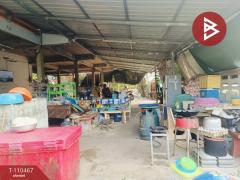 ขายบ้านเดี่ยวพร้อมที่ดิน เนื้อที่ 1 งาน 10 ตร.วา ลับแล อุตรดิตถ์-202504290916451745893005735.jpg