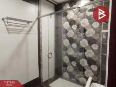 ขายบ้านเดี่ยว 2 ชั้น เนื้อที่ 1 งาน 39.9 ตร.วา ใกล้เทศบาลท่าช้าง จันทบุรี-202504290917531745893073340.jpg