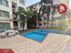 ขายคอนโด ซิตี้วิลล์ เทพารักษ์ กม.1 (City Ville Thepharak Km.1) สมุทรปราการ-202504290921421745893302784.jpg
