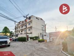ขายคอนโด ซิตี้วิลล์ เทพารักษ์ กม.1 (City Ville Thepharak Km.1) สมุทรปราการ-202504290921441745893304047.jpg