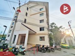 ขายคอนโด ซิตี้วิลล์ เทพารักษ์ กม.1 (City Ville Thepharak Km.1) สมุทรปราการ-202504290921441745893304669.jpg