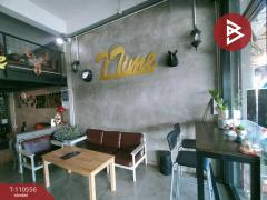 ขายอาคารพาณิชย์ 4.5 ชั้น เนื้อที่ 18 ตร.วา บางกรวย นนทบุรี-202504290941441745894504048.jpg