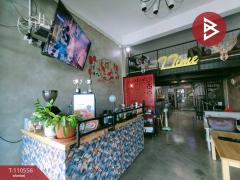 ขายอาคารพาณิชย์ 4.5 ชั้น เนื้อที่ 18 ตร.วา บางกรวย นนทบุรี-202504290941441745894504687.jpg