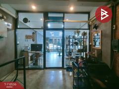 ขายอาคารพาณิชย์ 4.5 ชั้น เนื้อที่ 18 ตร.วา บางกรวย นนทบุรี-202504290941451745894505944.jpg