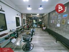 ขายอาคารพาณิชย์ 4.5 ชั้น เนื้อที่ 18 ตร.วา บางกรวย นนทบุรี-202504290941471745894507200.jpg