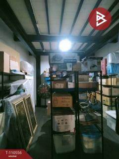 ขายอาคารพาณิชย์ 4.5 ชั้น เนื้อที่ 18 ตร.วา บางกรวย นนทบุรี-202504290941471745894507833.jpg