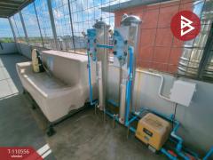 ขายอาคารพาณิชย์ 4.5 ชั้น เนื้อที่ 18 ตร.วา บางกรวย นนทบุรี-202504290941501745894510346.jpg