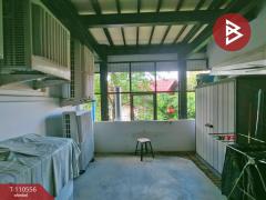ขายอาคารพาณิชย์ 4.5 ชั้น เนื้อที่ 18 ตร.วา บางกรวย นนทบุรี-202504290941501745894510973.jpg