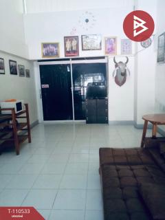 ขายอาคารพาณิชย์ 3 ชั้น เนื้อที่ 20 ตร.วา สอง แพร่-202504290942011745894521762.jpg