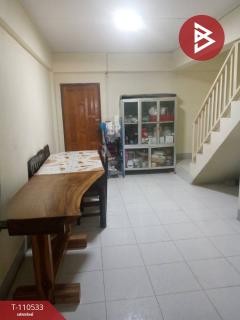 ขายอาคารพาณิชย์ 3 ชั้น เนื้อที่ 20 ตร.วา สอง แพร่-202504290942021745894522395.jpg